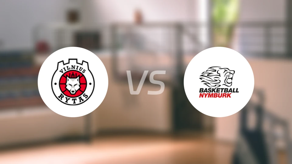 利杜禾斯vs宁布尔克比分结果战报【2026/04/02】