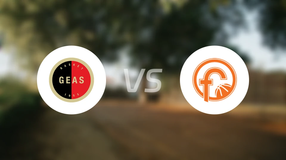 布拉科女篮vs斯基奥女篮比分预测【2025/12/08】