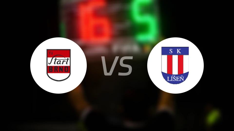 斯达布尔诺vs利森B队比分预测【2026/02/28】