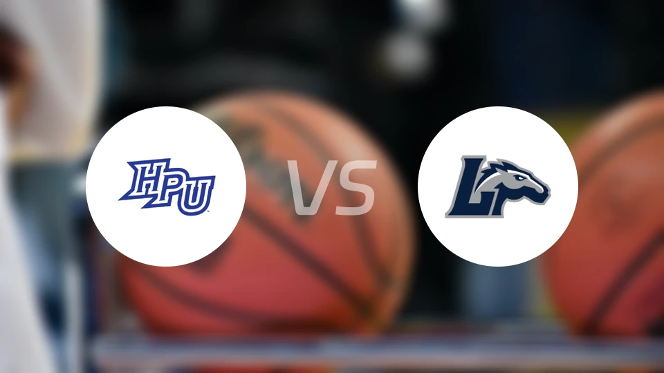 海波因特大学vs朗沃德大学比分预测【2026/02/01】