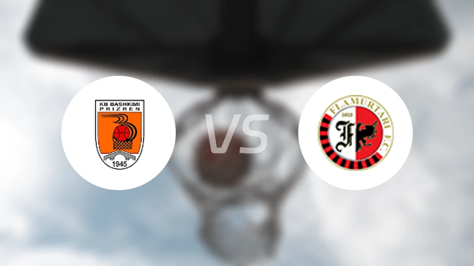 巴什基米女篮vs弗拉穆塔女篮比分预测【2026/03/18】