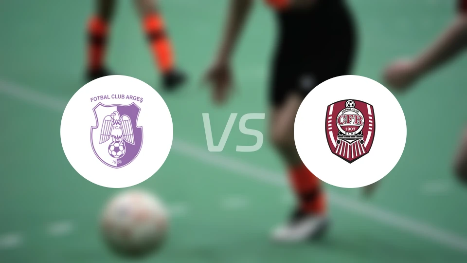 阿格斯vs克卢日比分预测【2025/11/29】