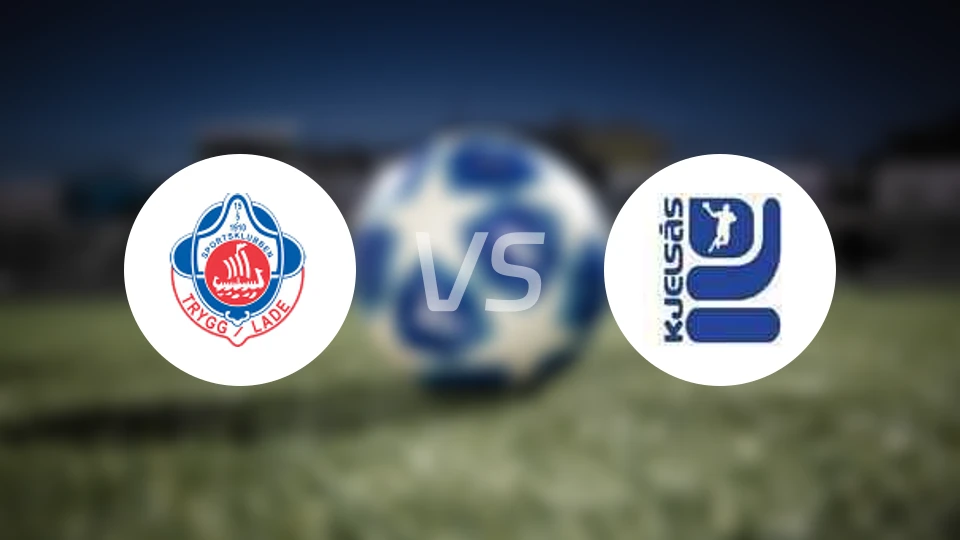 特里格拉德vs卡积沙斯比分预测【2026/04/25】