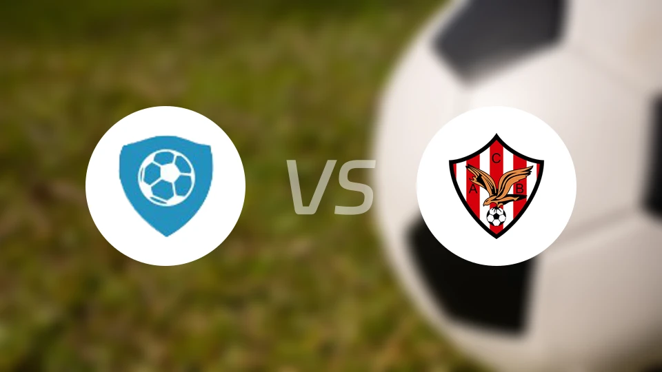 莫哈多斯vs宾比贝比分预测【2026/01/24】