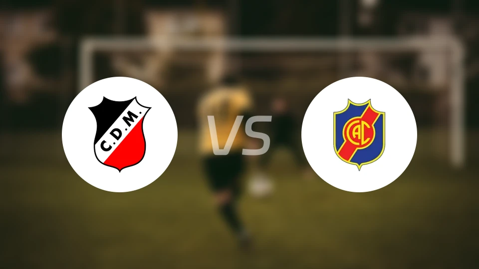 迈普vs科勒加勒斯比分预测【2026/04/13】