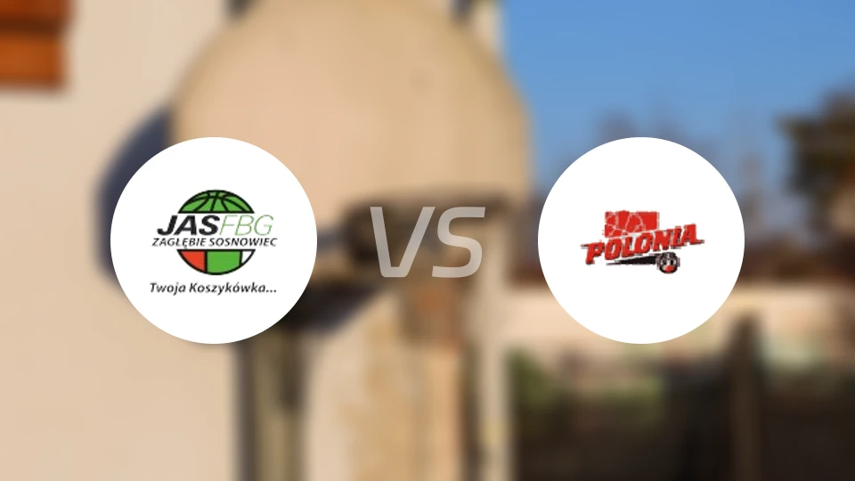 索斯诺维茨女篮vs华沙普隆尼亚女篮比分预测【2026/01/03】