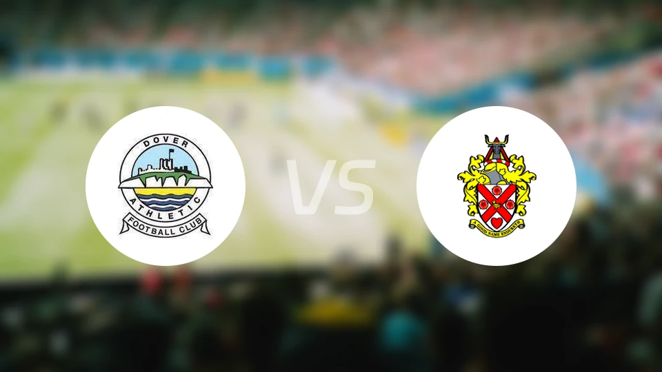 多佛vs侯恩乔奇比分预测【2025/12/13】