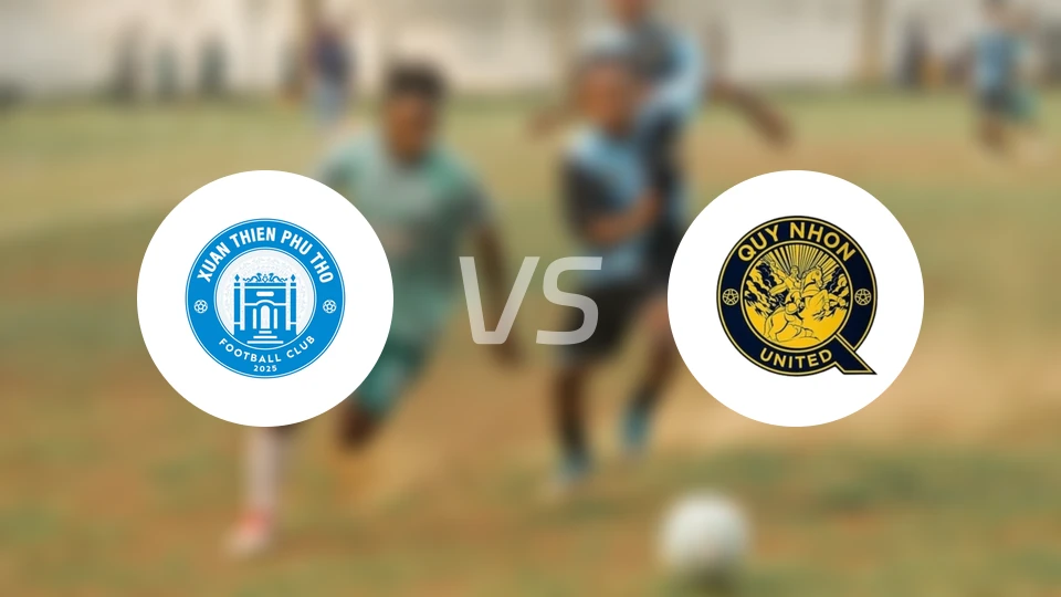 富寿春善vs归仁联比分预测【2026/04/03】