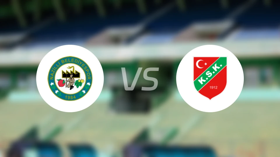 纳基里斯珀尔vs卡西亚卡比分预测【2026/02/22】