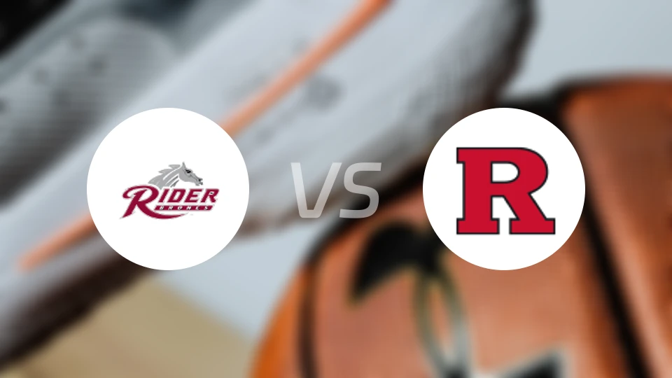 莱德大学vs罗格斯大学比分预测【2025/11/06】