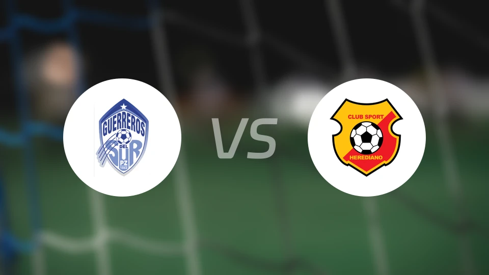 泽伦顿vs埃雷迪亚诺比分预测【2026/04/23】