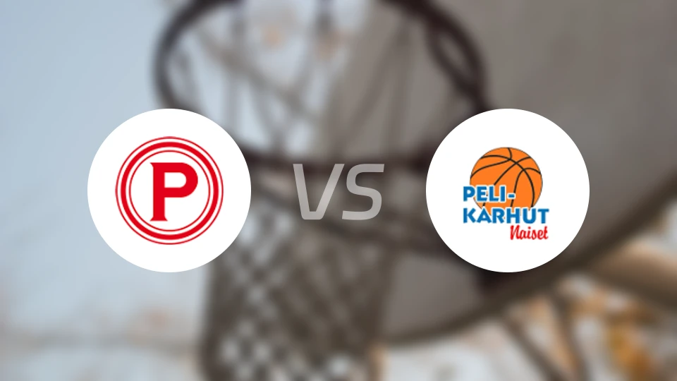 坦佩雷恩女篮vs贝利卡尔胡女篮比分预测【2025/11/27】