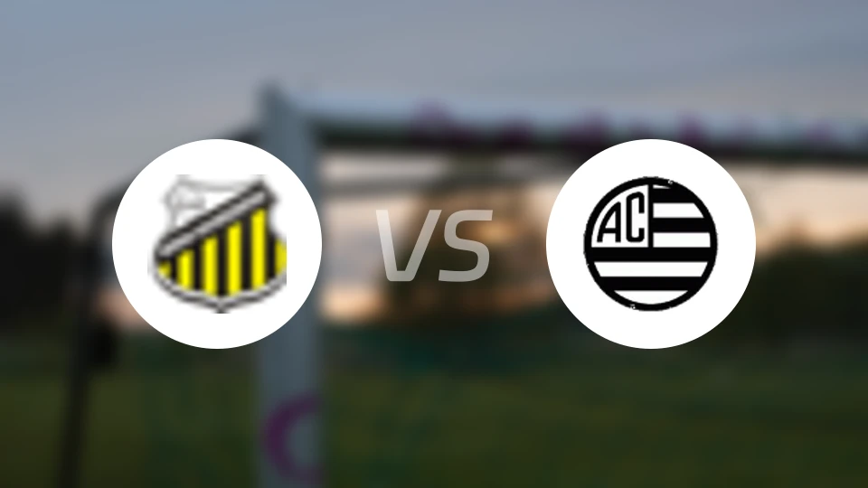 诺瓦里桑蒂诺vs巴西竞技比分预测【2026/04/20】