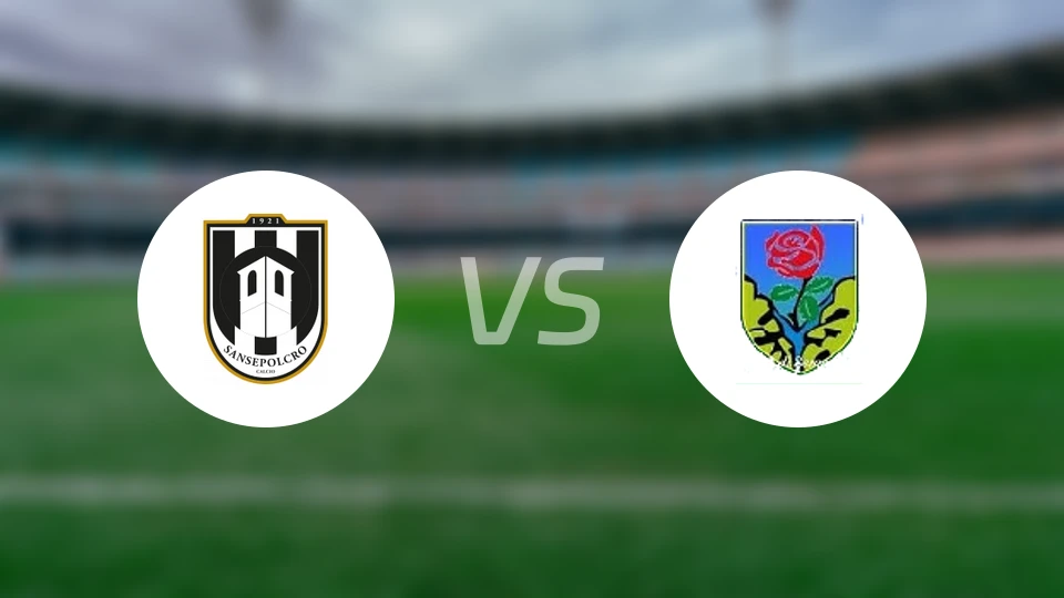 桑瑟波克罗vsASD塞拉韦扎足球比分预测【2026/03/22】