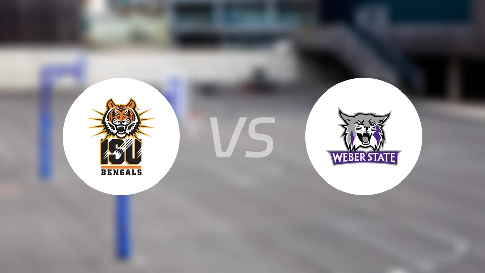 爱达荷州立大学vs韦伯州立大学比分预测【2026/02/01】