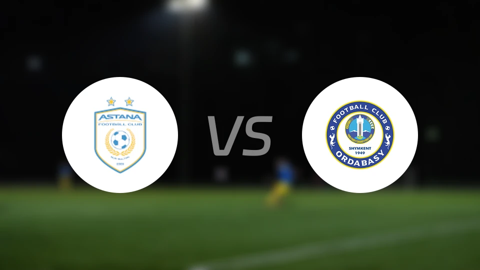 阿斯塔纳vs奥达巴斯比分预测【2026/04/11】