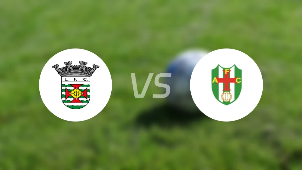 利卡vs葡萄牙阿帕雷西达比分预测【2026/04/04】