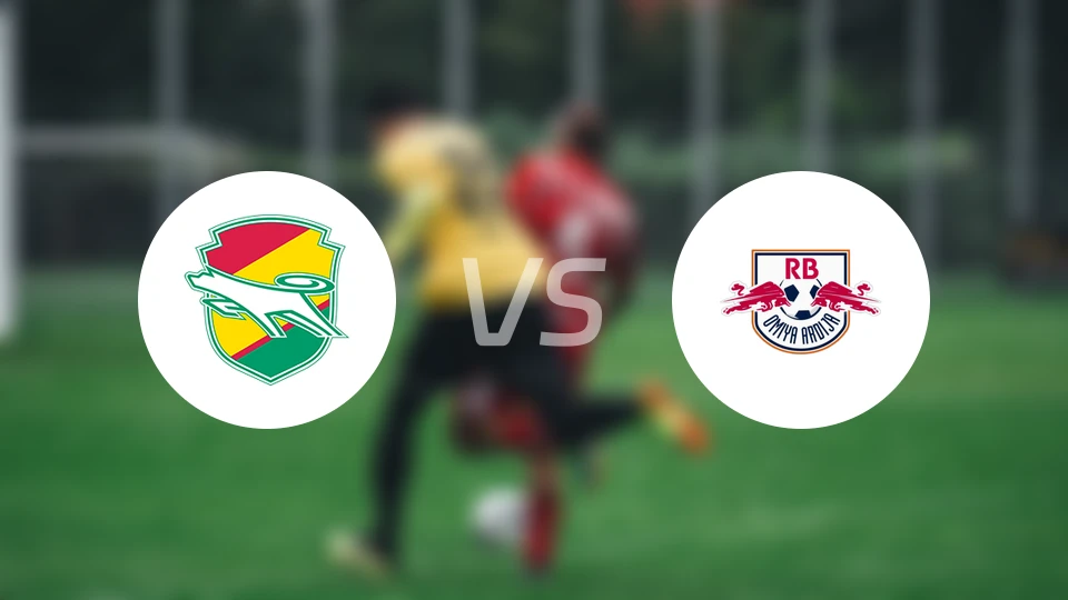 千叶市原vsRB大宫松鼠比分预测【2025/12/07】