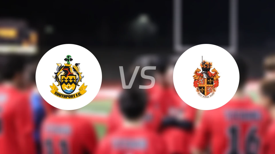 南港vs斯彭尼穆尔城比分预测【2026/03/11】