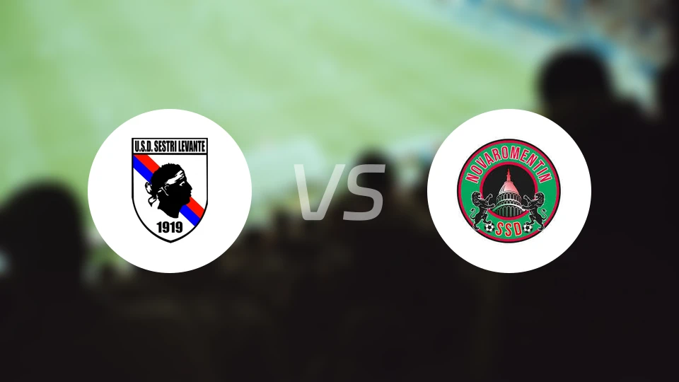 斯莱万特vs诺瓦罗曼坦比分预测【2026/04/02】