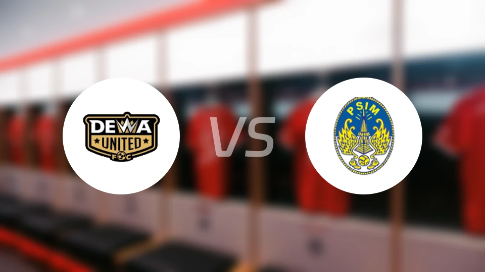 德瓦vs永亚卡达比分预测【2026/04/03】