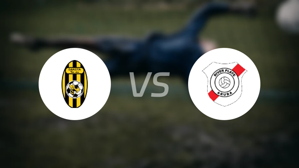 SV达科塔vsSV河床比分预测【2025/11/03】