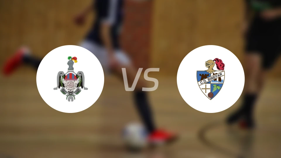 卡拉莫查vs班尼法比分预测【2026/03/29】