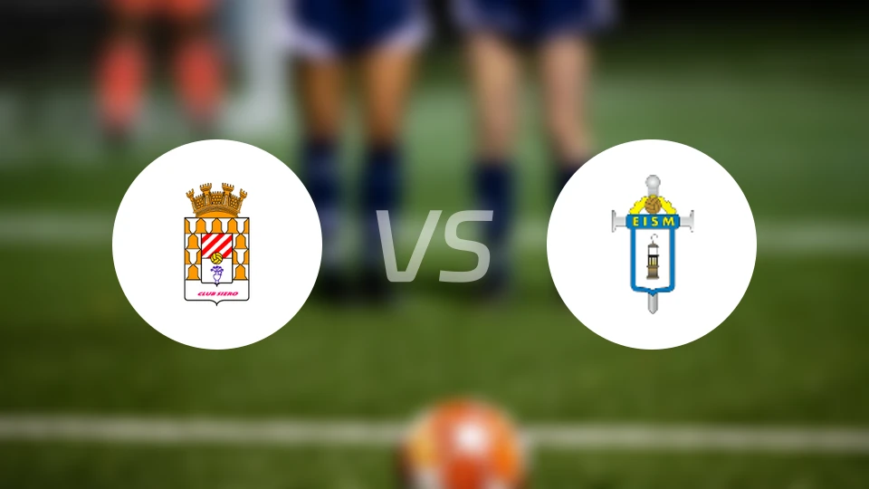 斯罗vsEl圣马田比分预测【2026/03/23】