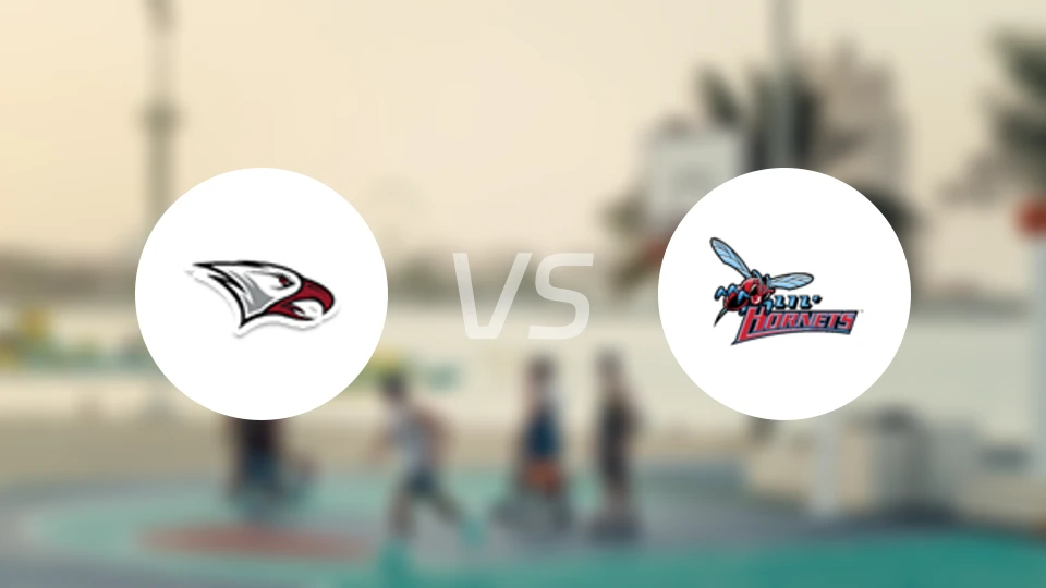 北卡罗莱纳中央大学vs特拉华州立大学比分结果战报【2026/03/01】