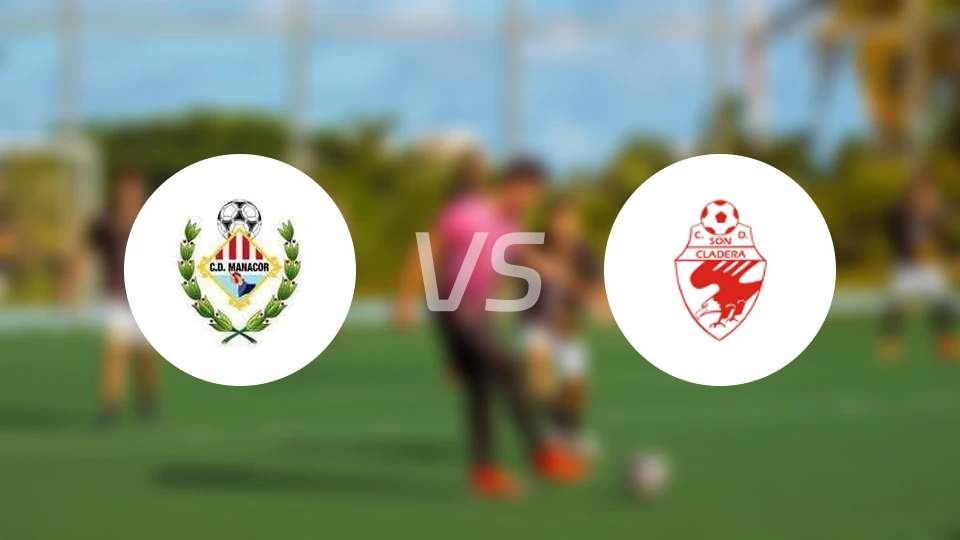 马纳科尔vs宋克拉德拉比分预测【2026/01/24】