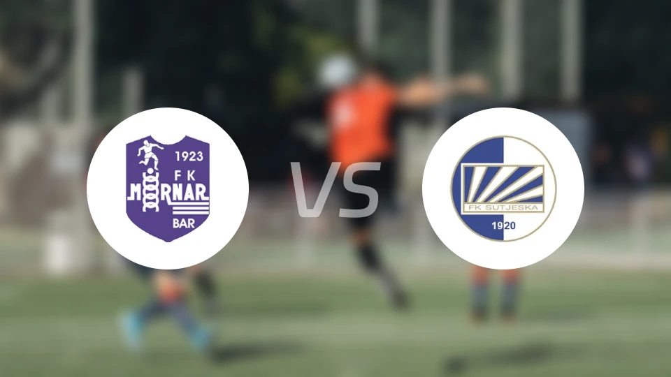 莫纳尔vs尼克希奇比分预测【2026/04/08】