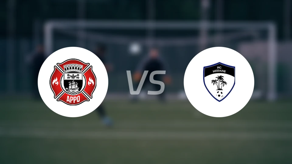 AS庞皮尔vs恩泽达内比分预测【2025/11/03】