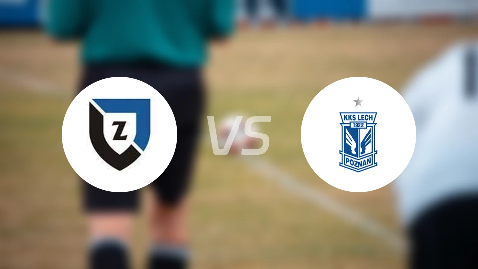 萨维斯沙vs波兹南波兰II比分预测【2025/11/02】