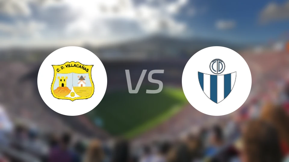 维拉坎那斯vsCD塔兰孔比分预测【2026/02/28】