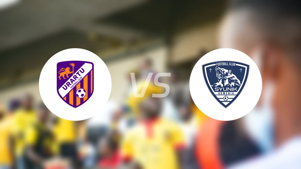 乌拉尔图B队vs休尼克FC比分预测【2026/04/08】