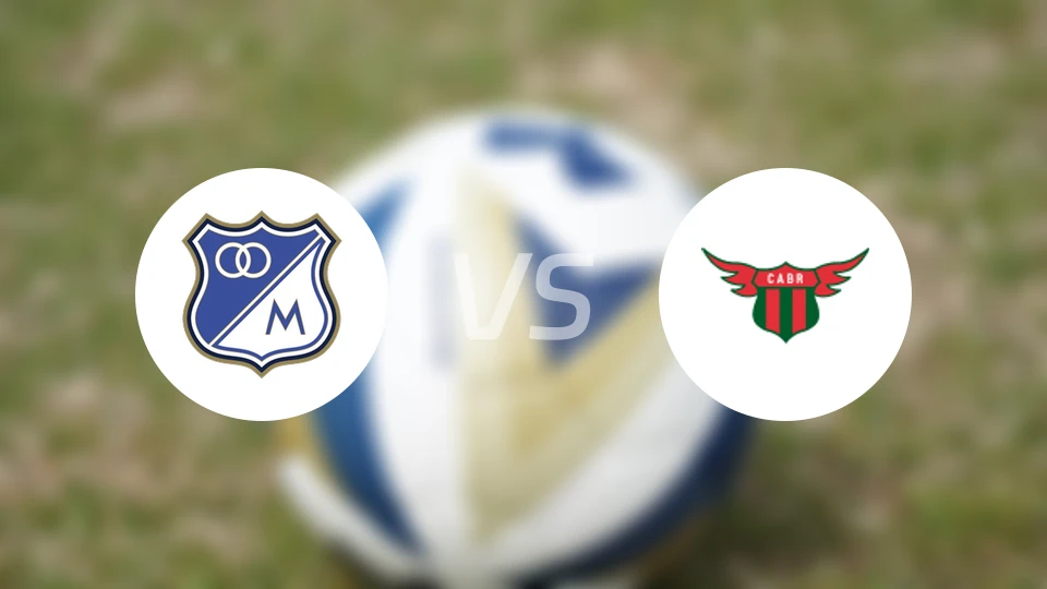 百万富翁vs波士顿河比分预测【2026/04/16】