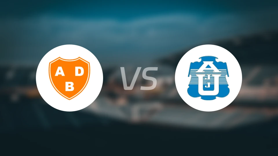 贝拉萨特吉vs乌尔奎萨比分预测【2026/04/07】