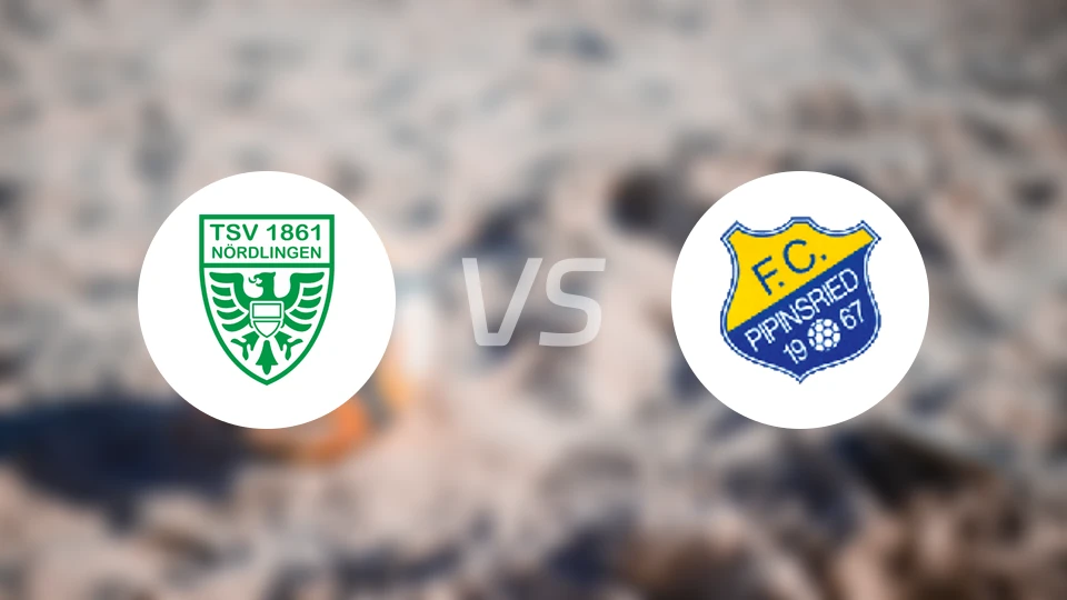 诺德林根vs皮平斯里德比分预测【2026/02/28】