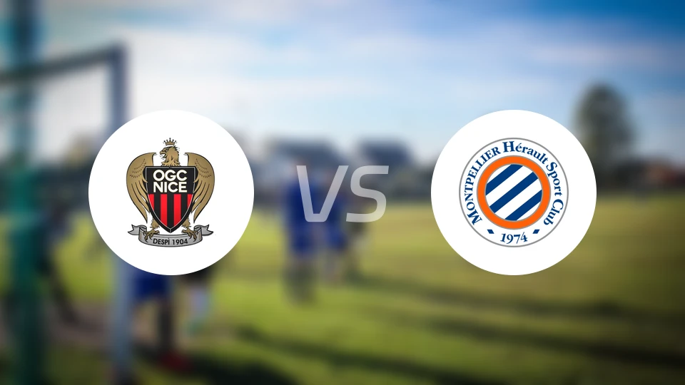 尼斯vs蒙彼利埃比分预测【2026/02/05】