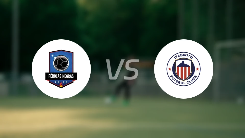 黑佩罗拉斯女足vs伊塔比里托女足比分预测【2026/03/22】