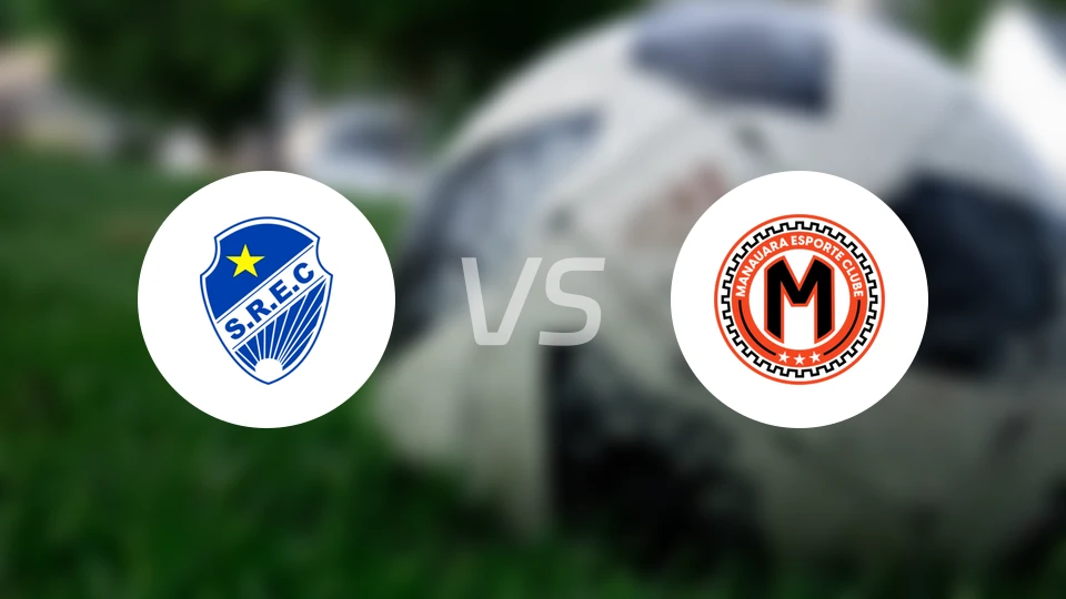 圣瑞蒙度RRvs马瑙拉比分预测【2026/04/06】