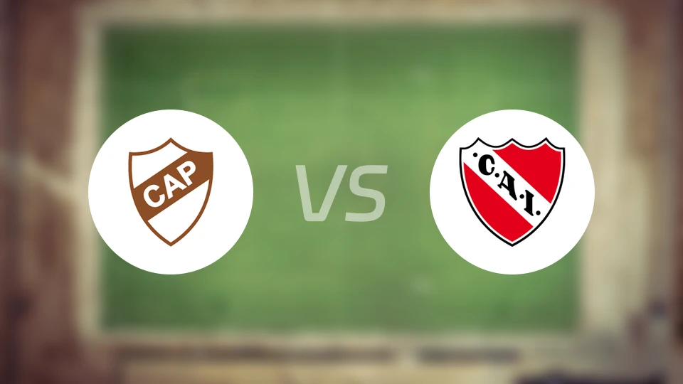 普拉滕斯vs阿根廷独立比分预测【2026/02/09】