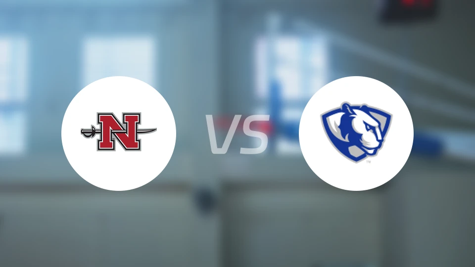 尼古拉斯州立大学vs东伊利诺大学比分结果战报【2025/11/08】