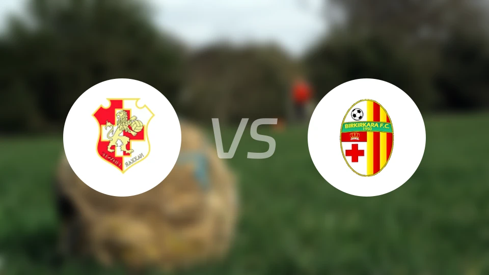 纳沙尔狮队vs拜基卡拉比分预测【2026/03/01】