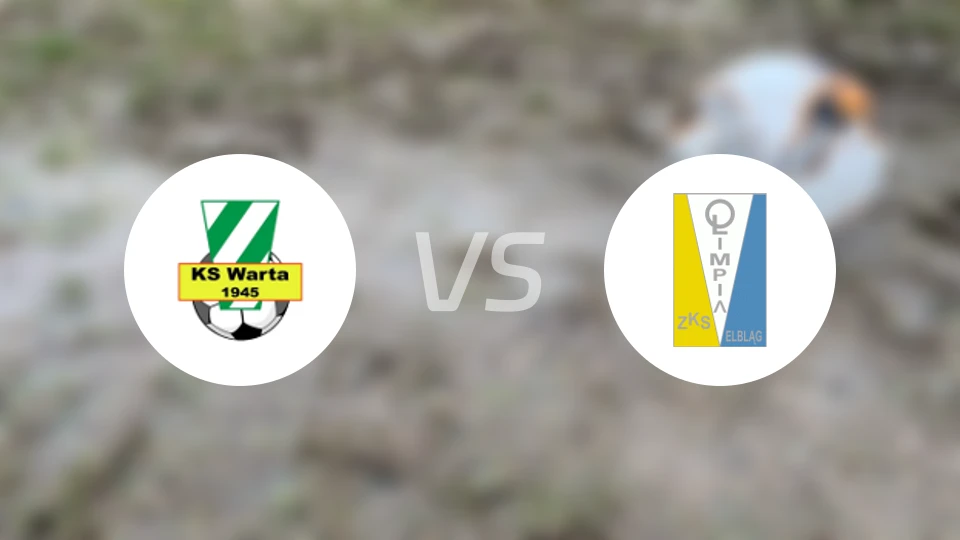 谢拉玆vs埃尔布隆格比分预测【2026/03/26】