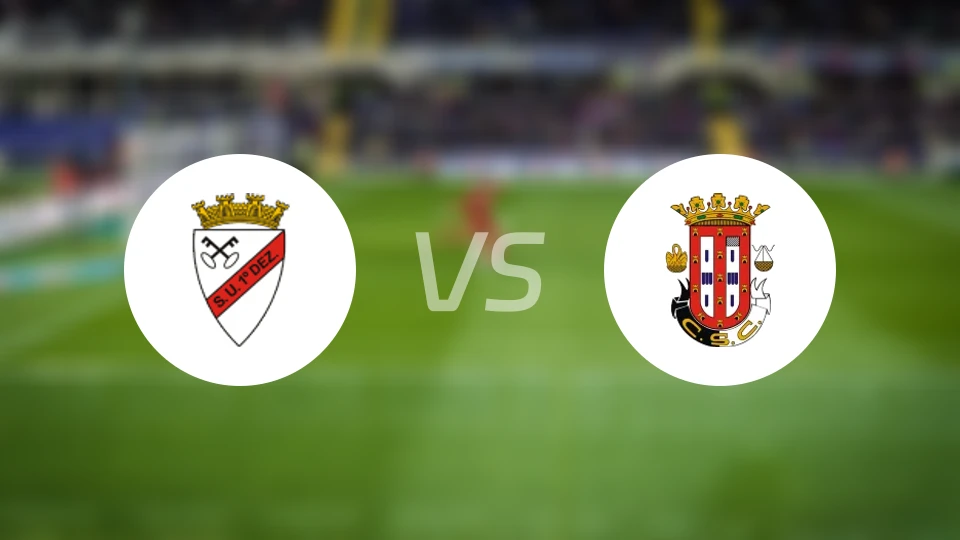 迪泽姆罗vs卡尔达斯比分预测【2025/12/14】