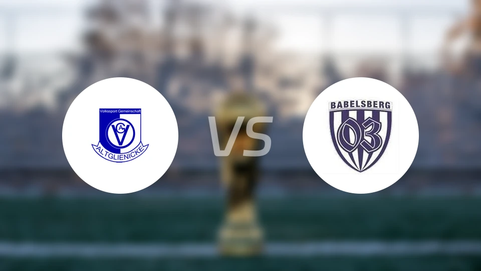 艾尔格里尼克vs巴贝尔斯贝格03比分预测【2026/03/15】