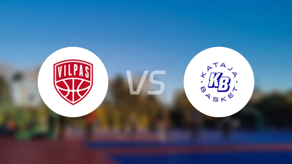 沙龙维尔帕斯vs卡塔查比分预测【2026/01/15】