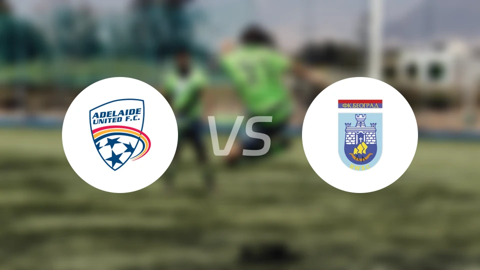 阿德莱德联青年队vs白城伍德维尔比分预测【2026/03/06】