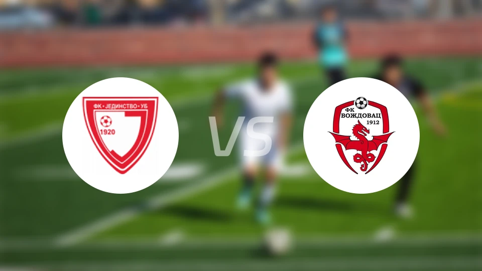 耶丁斯托沃vs沃日多瓦茨比分预测【2026/04/22】